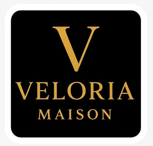 Veloria Maison